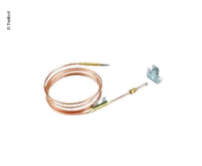 Thermocouple V2