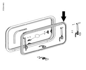 S7 900x500 positioning disc