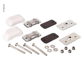 Installation kit CB 200DB