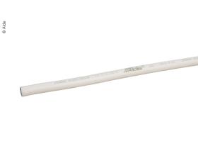 Underfloor heating pipe