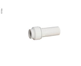 Reducer 22x15mm