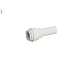 Reducer 12x15mm