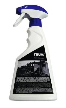 PVC Cleaner 1 piece