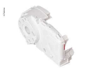 Housing lock li.F45i