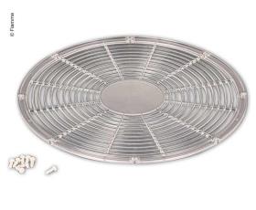 Fiamma 04779-01- gitter