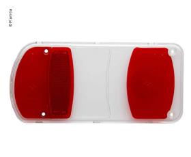 Taillightabd.li CB Viano