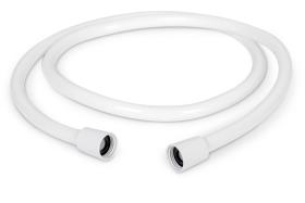 Austauschschlauch 63219