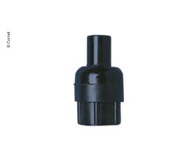 Fiber fint filter f.BI-Come