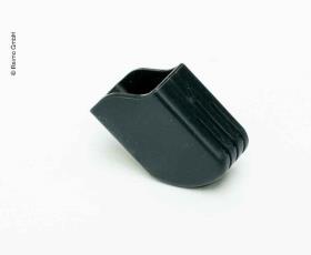 Foot cap for chair Merida