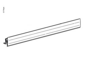 Lead Rail Omn.8000 550