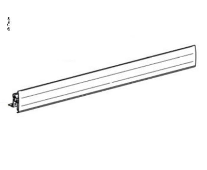 Lead Rail Omn.8000 550