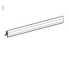 Frontpanel Omn.8000 5,5m