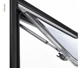 Exhibitor S4 window r+l