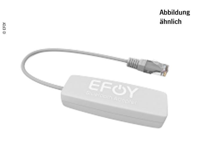 EFOY Bluetooth-adapter BT1