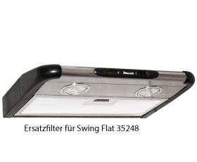 Ersatzfilter f.35248