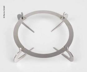 Grate for burner large 16cm