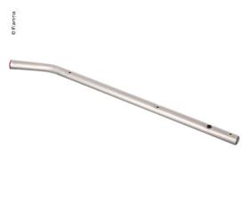 Bracket lateral C.Bike VWT5