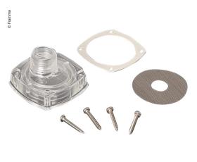 Water pump filter Fiamm