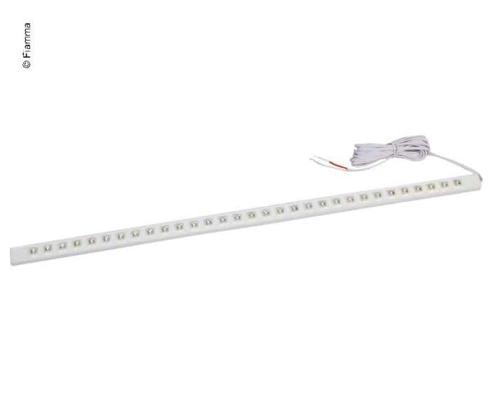 UDSKIFTNING LYS BAR LED