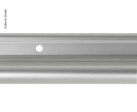 Table rail, replacement article for article 57056