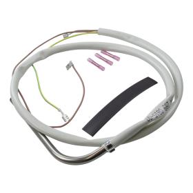 Heizelement 235V/125W
