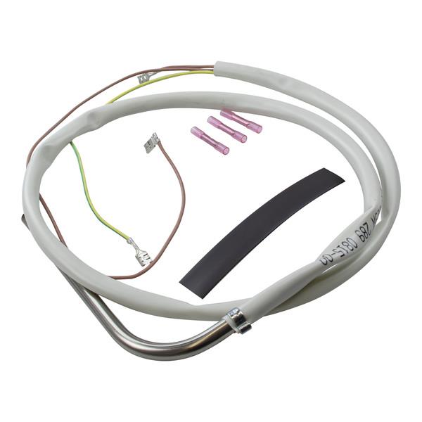 Heizelement 235V/125W