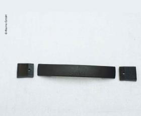 SAfire handle