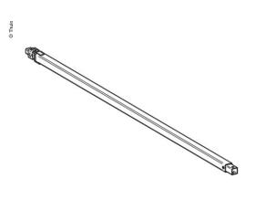 Rafter Arm Assy 3.00 / 4.50