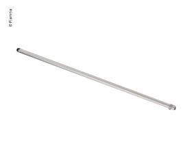 Clamping arm end.CS 280-440