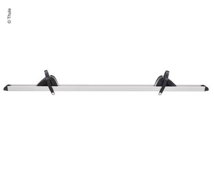 Thule E-Bike Rail til Sport G2