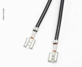 Temperature fuse12/24V