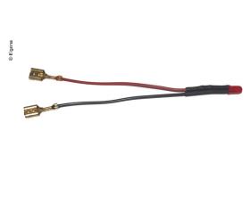 Signalleuchte 230V