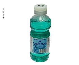 Water additive 365ccEbercoo