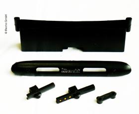 Kontrolpanel f.35248