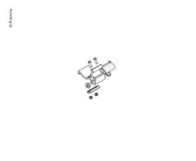 Monteringsindsats F65S