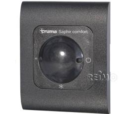 IR modtager safir comfo