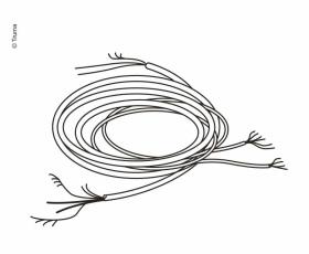 Ledningsnet IR