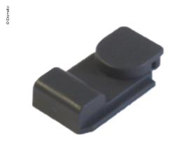 Skub ventilationsgitter.gra