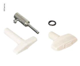 Extension Kit Vent