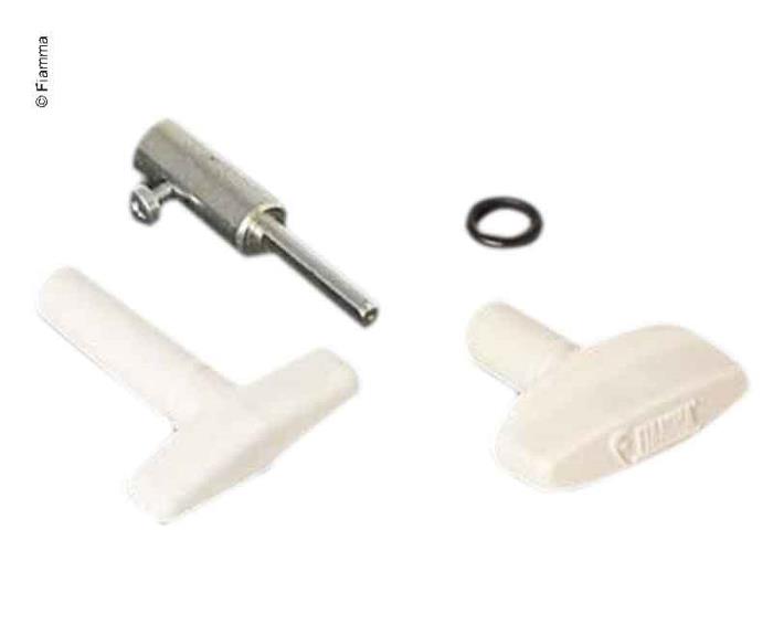 Extension Kit Vent