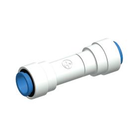 Kontrolventil JG 12mm