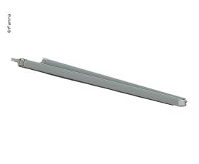 Ledstyre højre F65S 15