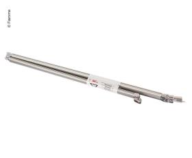 Leddelt arm F45S li 250/260