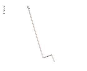Gearkasse + øje CB Lift 77