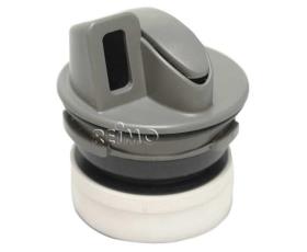 Ventilation valve C200