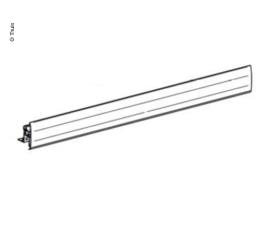 Front Bezel Omn.8000 6m