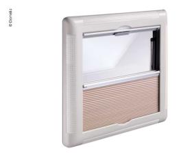 Verd.sys.1450x600 beige/g