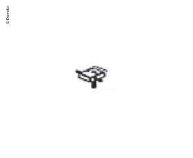 Gearbox 1:18 Heki4/4plus