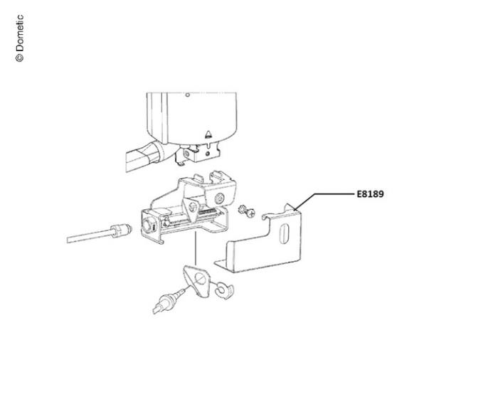 Verd.sys.1300x550 grau/gr