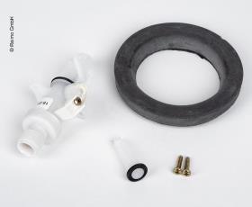 Valve for Aqua Magic IV